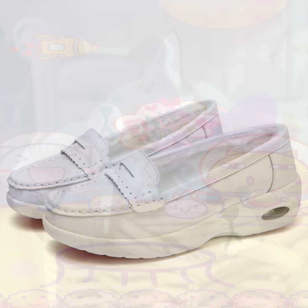 Weiche Slip-on Damen Große Grö – Men'S Fashion Over 40 Bewertung und Preis