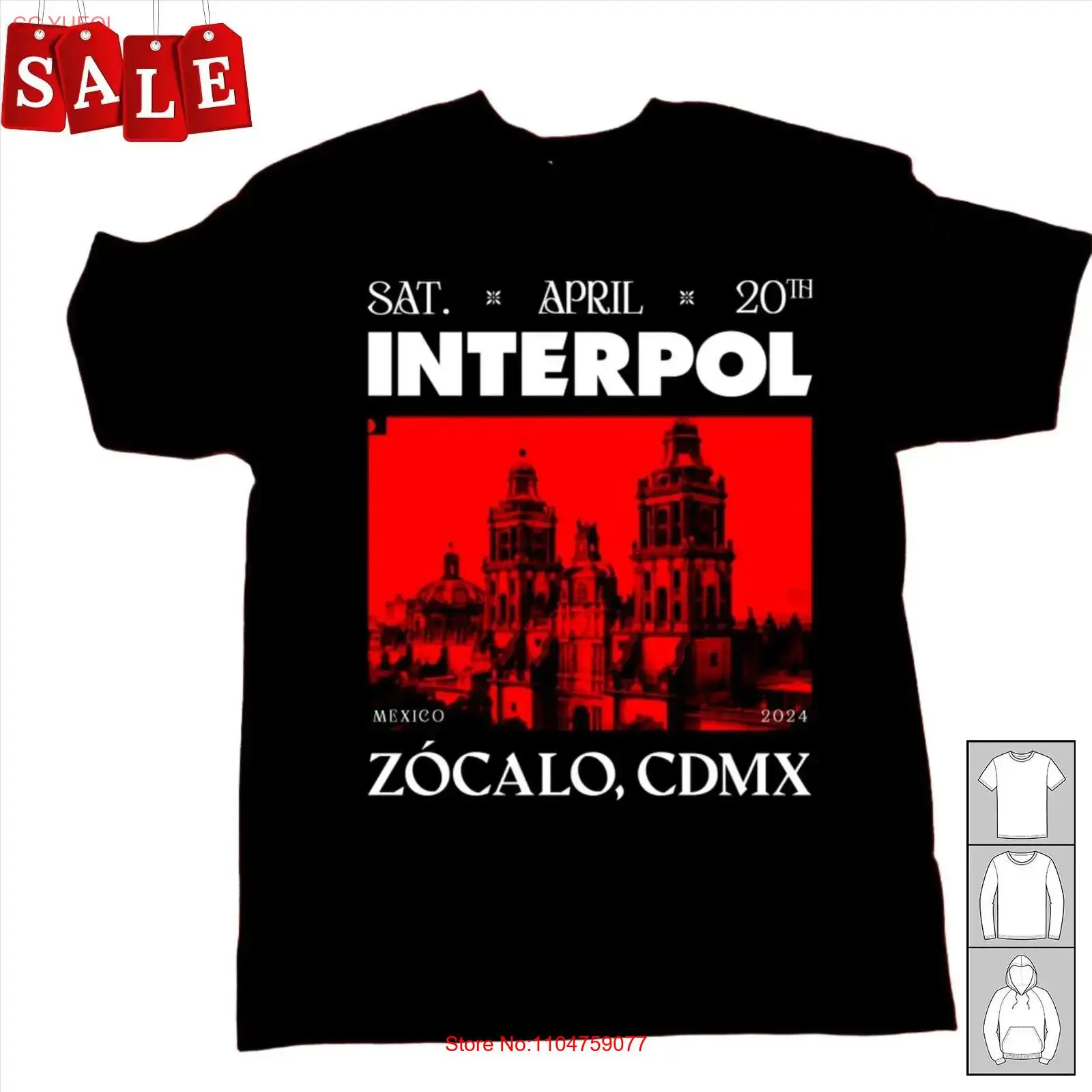 Hot Interpol Mexico Zocalo Cdm – Mens Fashion Mexico Bewertung und Preis