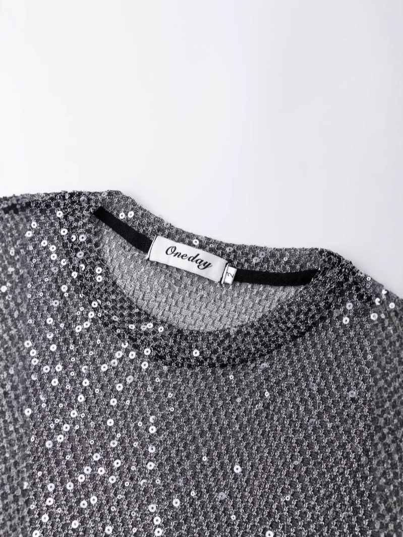 Herrenmode, aushöhlen, T-Shirt – Men'S Fashion Night Out Bewertung und Preis