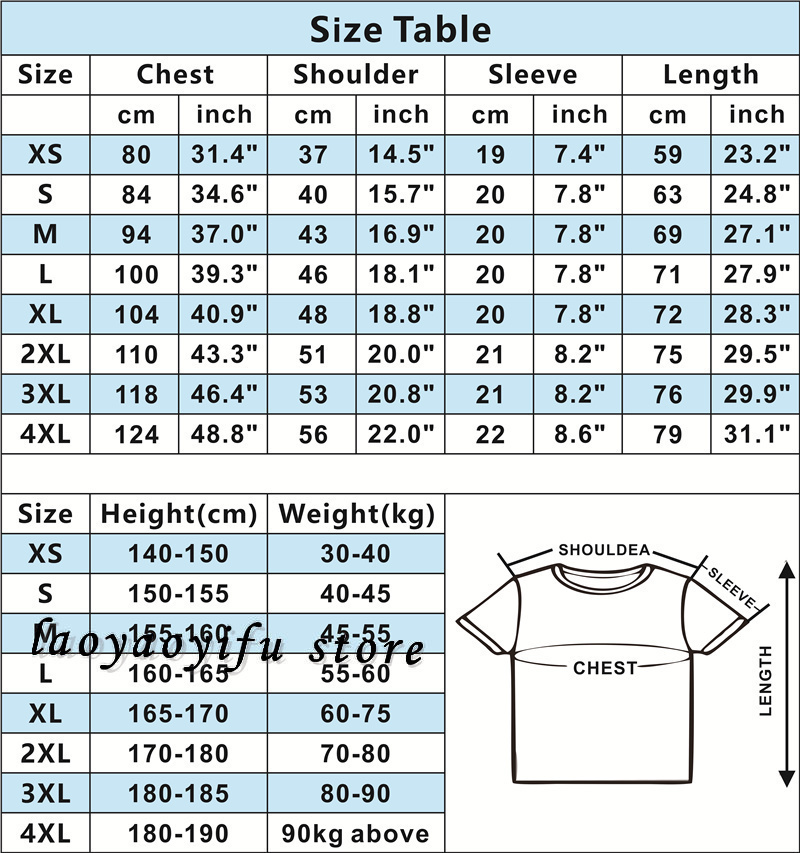 Halloween Sicherheit Familie G – Men'S Fashion For 60 Year Old Bewertung und Preis