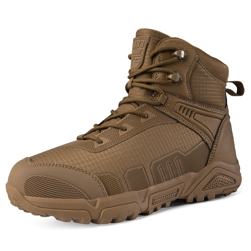 Männer Taktische Stiefel Männl – Men'S Fashion Hiking Boots Bewertung und Preis
