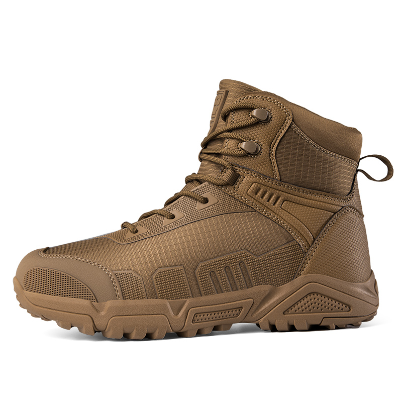 Männer Taktische Stiefel Männl – Men'S Fashion Hiking Boots Bewertung und Preis