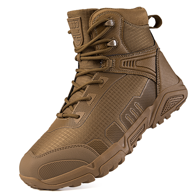 Männer Taktische Stiefel Männl – Men'S Fashion Hiking Boots Bewertung und Preis