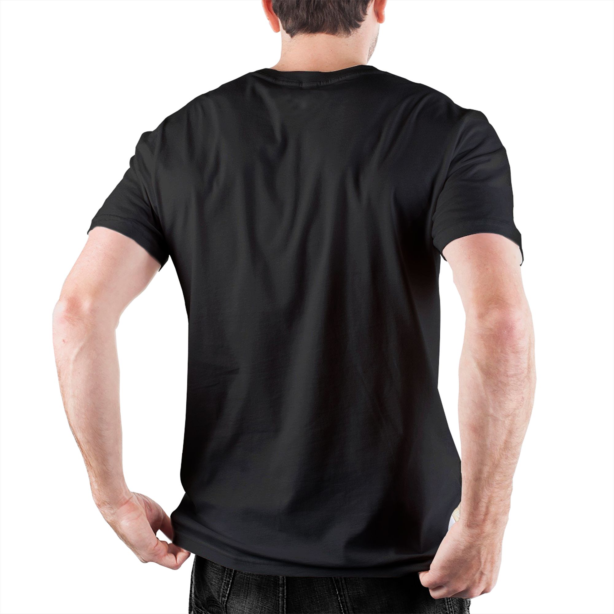 Herren T-Shirts Mexiko-Flagge  – Mens Fashion Mexico Bewertung und Preis