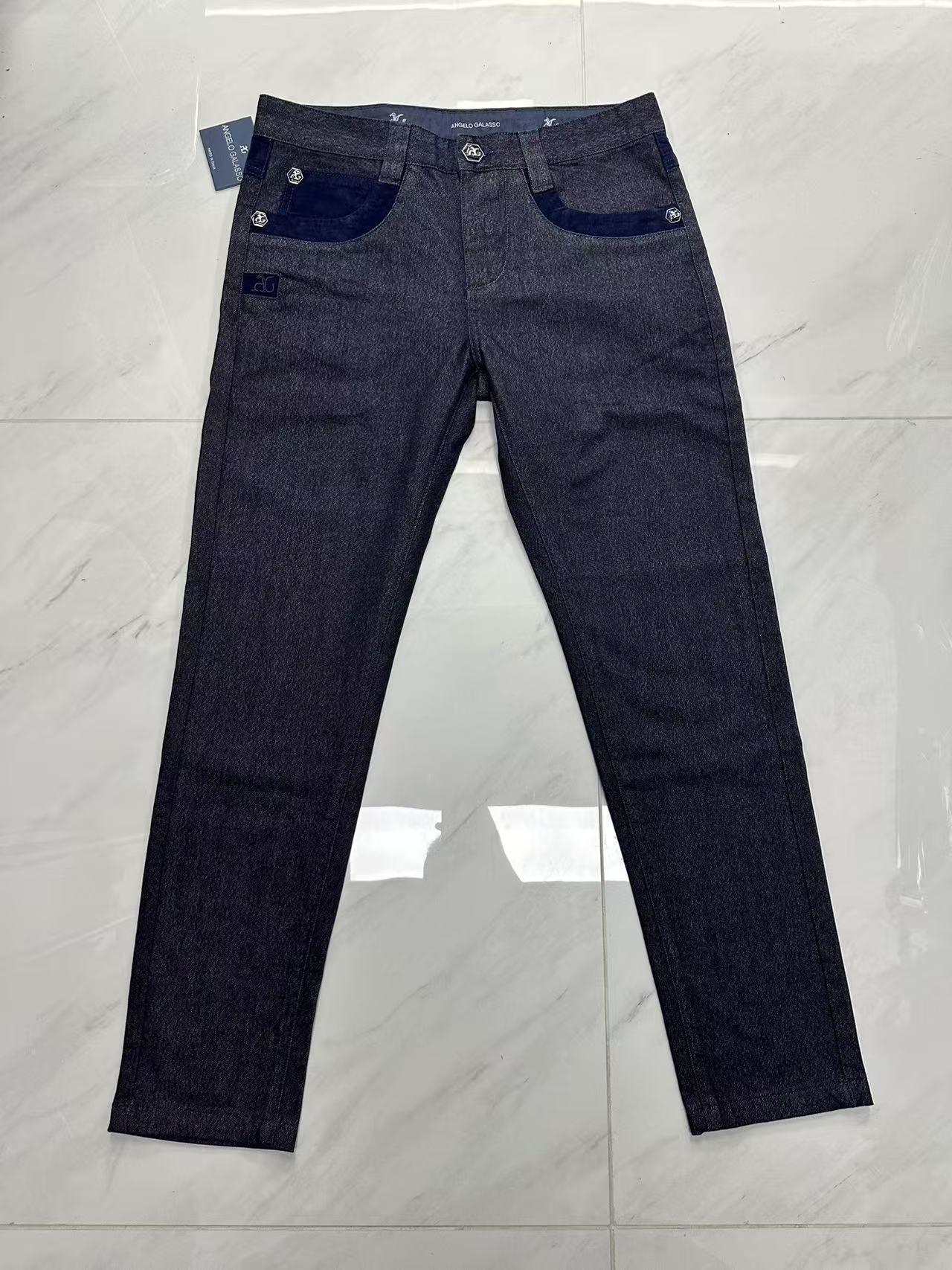 OECHSLI Jeans Baumwolle Dick H – Men'S Fashion For 60 Year Old Bewertung und Preis