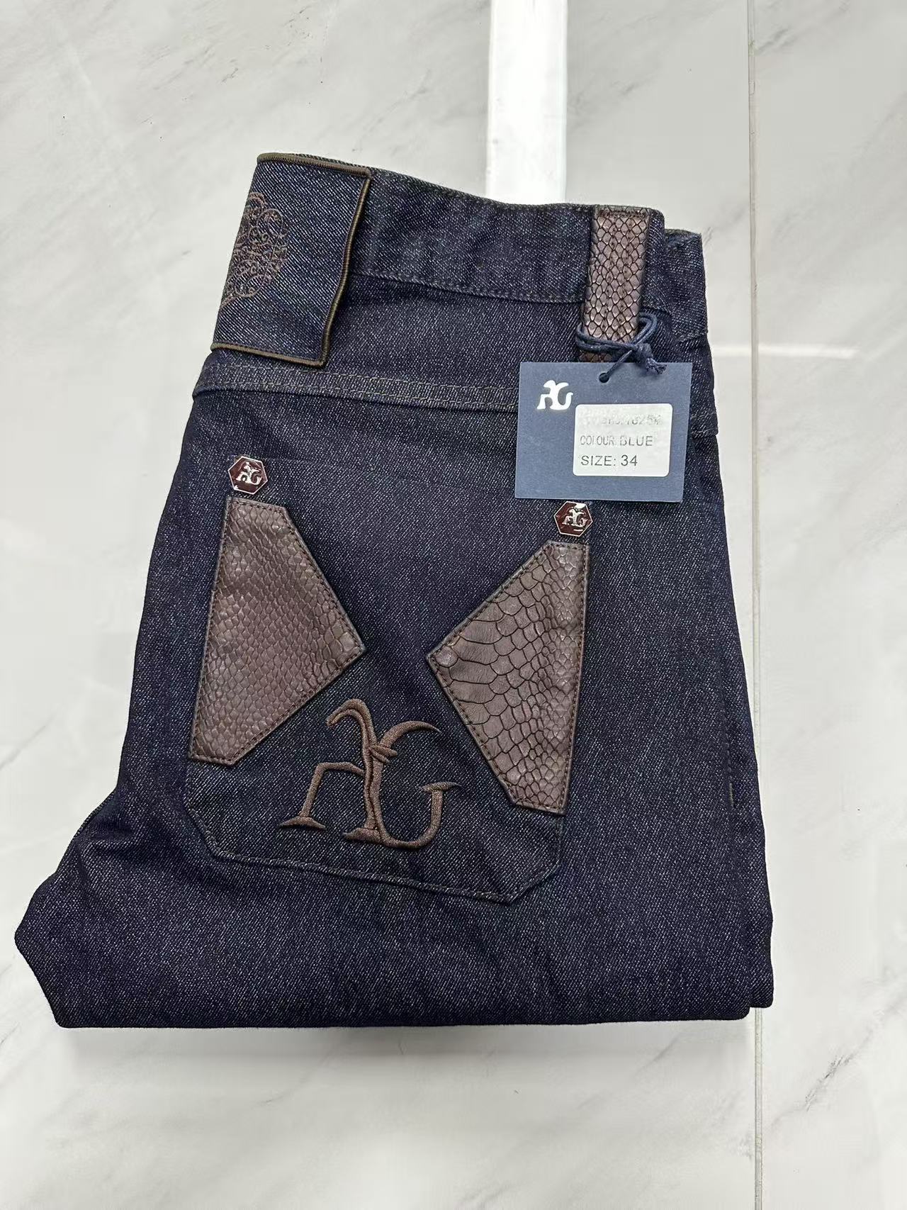 OECHSLI Jeans Baumwolle Dick H – Men'S Fashion For 60 Year Old Bewertung und Preis