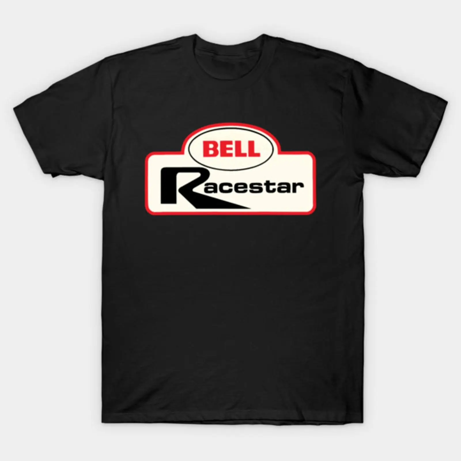 1980er Jahre Bell Racestar T-S – Mens Fashion In 1980S Bewertung und Preis