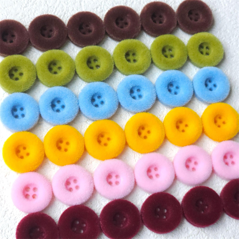 Winter-Stil 100 Stück/Set 16mm – Men Fashion Hair Style Bewertung und Preis