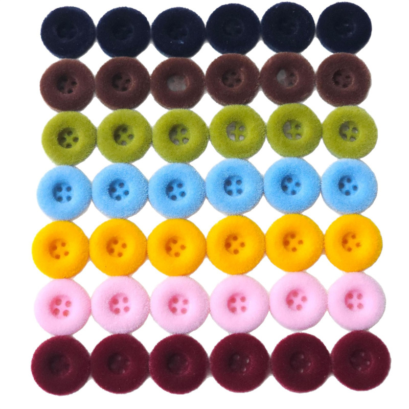 Winter-Stil 100 Stück/Set 16mm – Men Fashion Hair Style Bewertung und Preis
