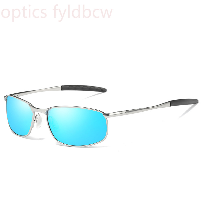Lesebrille für Herren, polaris – Men'S Fashion For 60 Year Old Bewertung und Preis