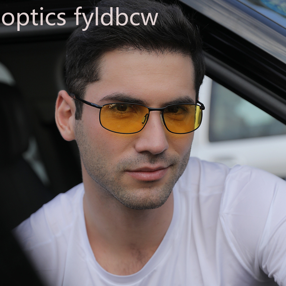 Lesebrille für Herren, polaris – Men'S Fashion For 60 Year Old Bewertung und Preis