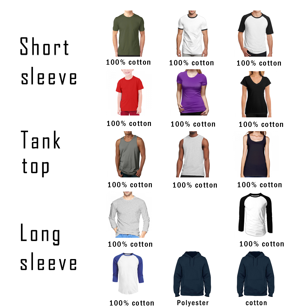 Nachmittag-T-Shirt für Männer, – Men'S Fashion Reviews Bewertung und Preis