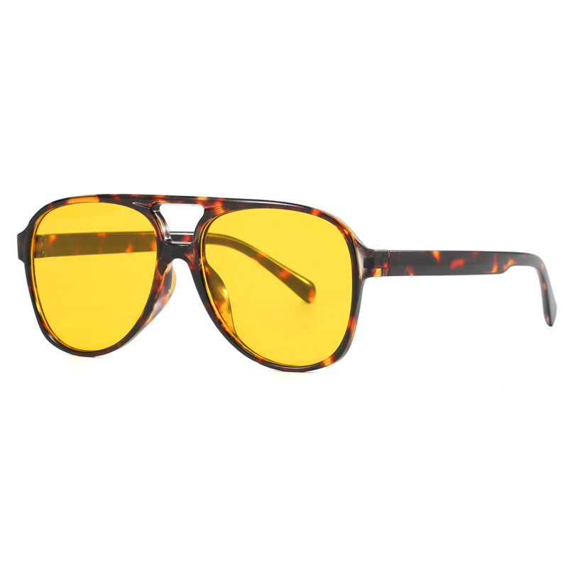Neue Vintage Klassische Design – Men'S Fashion Glasses Bewertung und Preis