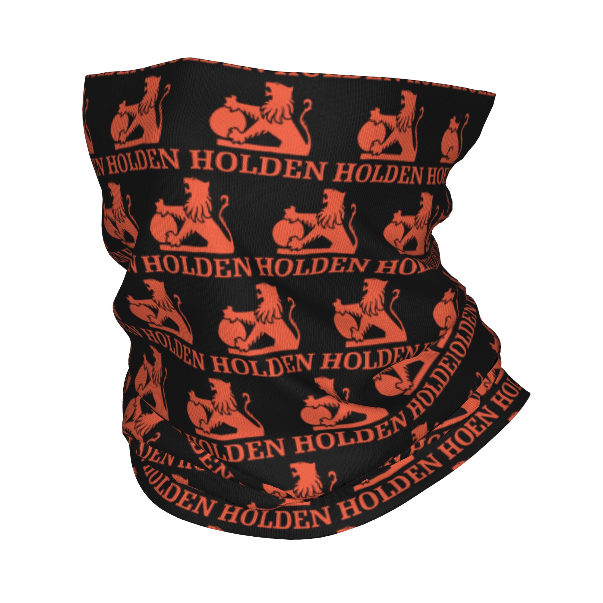 Holdens Australia Auto-Bandana – Mens Fashion Australia Bewertung und Preis