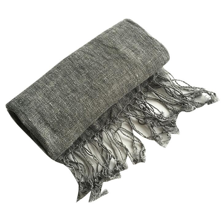 100 % Leinen, einfarbig, für H – Men'S Fashion Xxl Bewertung und Preis