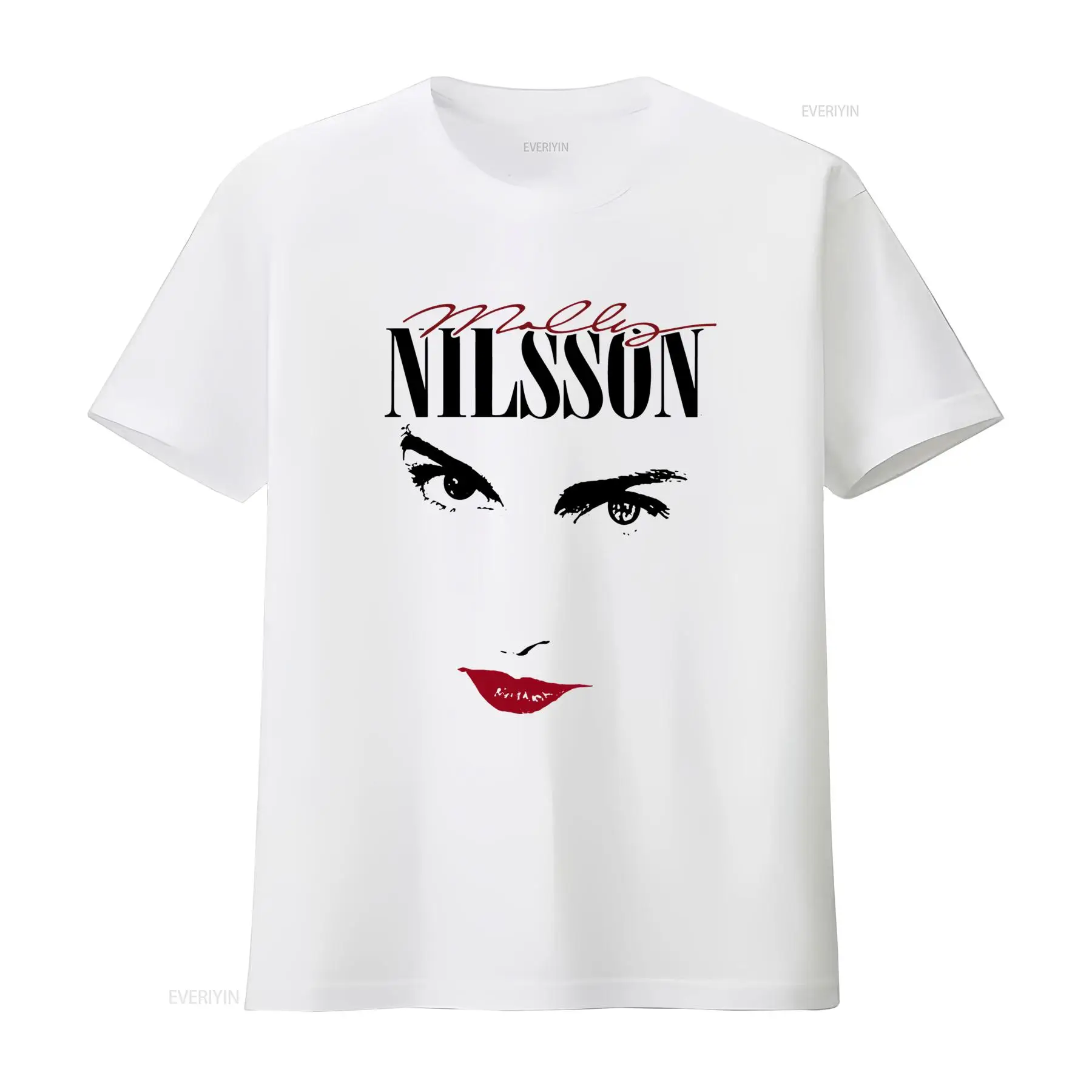 Molly Nilsson The Beauty Of Du – Mens Fashion Australia Bewertung und Preis