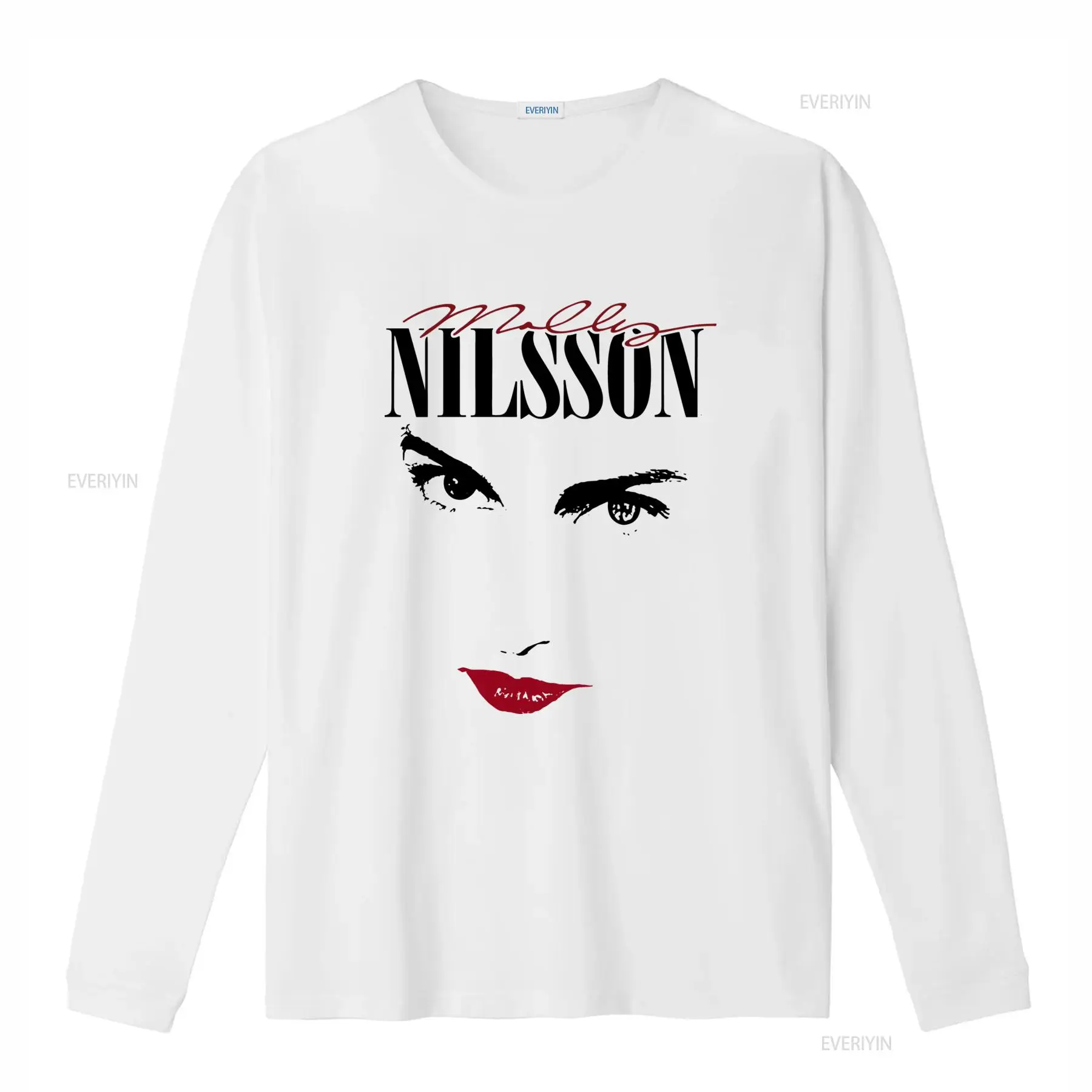 Molly Nilsson The Beauty Of Du – Mens Fashion Australia Bewertung und Preis
