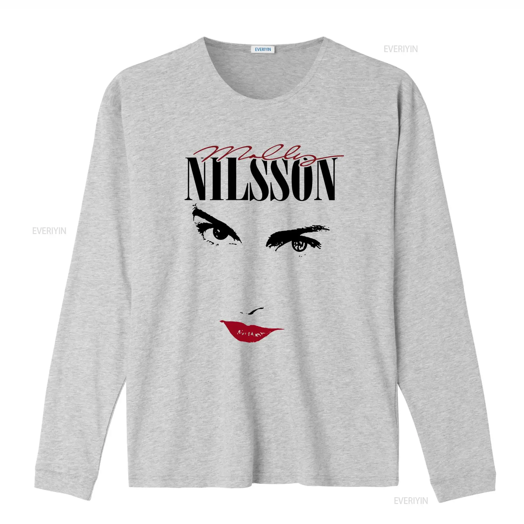 Molly Nilsson The Beauty Of Du – Mens Fashion Australia Bewertung und Preis