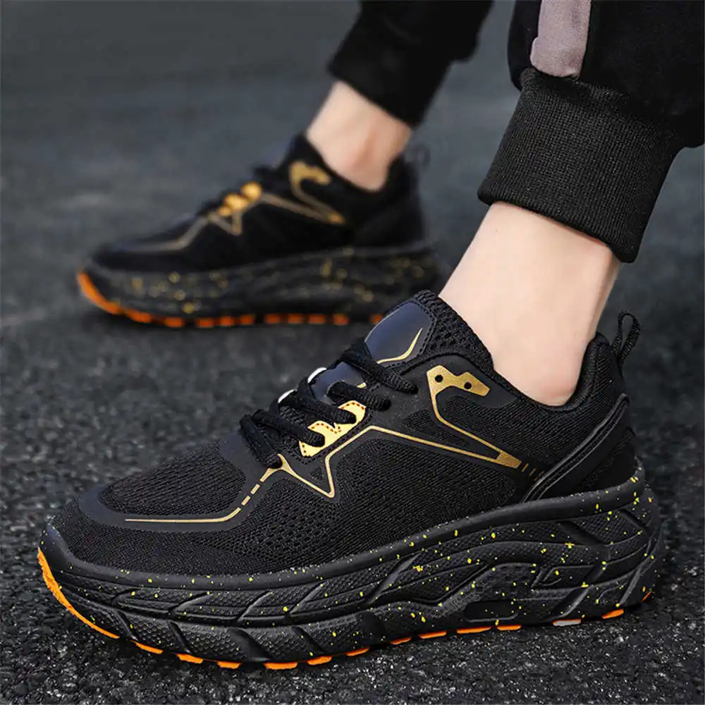 Rutscht nicht, Größe 37, Schuh – Men'S Fashion Over 40 Bewertung und Preis