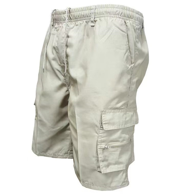 2026 Modische Herren Cargo-Sho – Men'S Fashion Xxl Bewertung und Preis
