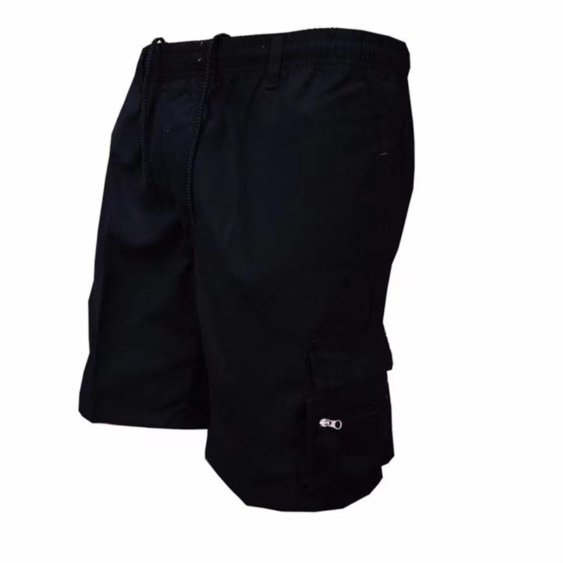 2026 Modische Herren Cargo-Sho – Men'S Fashion Xxl Bewertung und Preis
