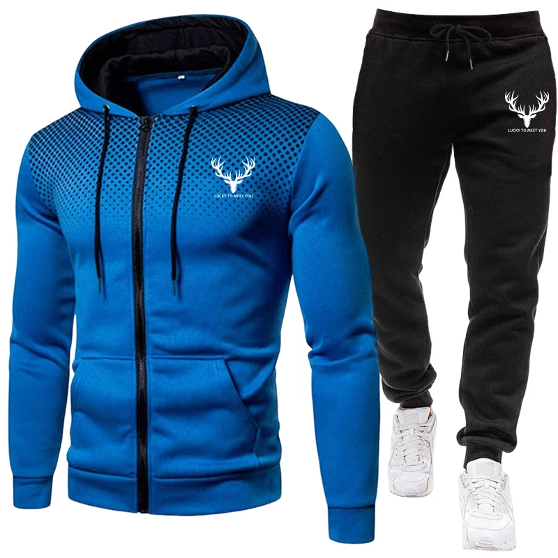 2026 Neuerscheinung Herren-Set – Mens Fashion Streetwear Bewertung und Preis
