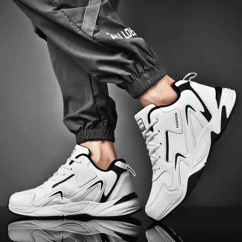 Kältebeständige Frühlings-Gym- – Men'S Fashion Over 40 Bewertung und Preis