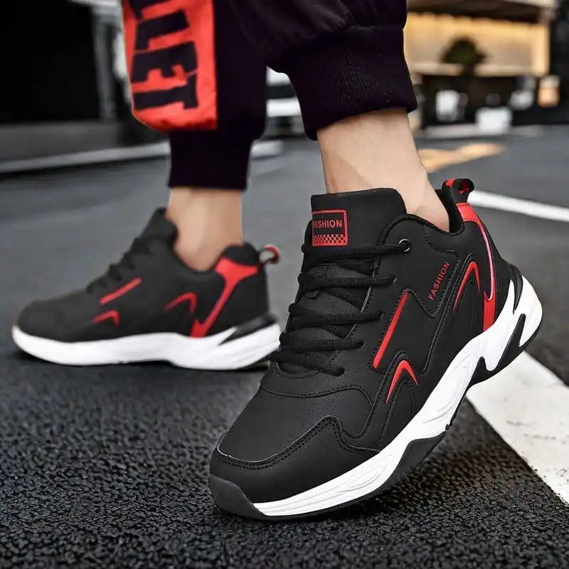 Kältebeständige Frühlings-Gym- – Men'S Fashion Over 40 Bewertung und Preis
