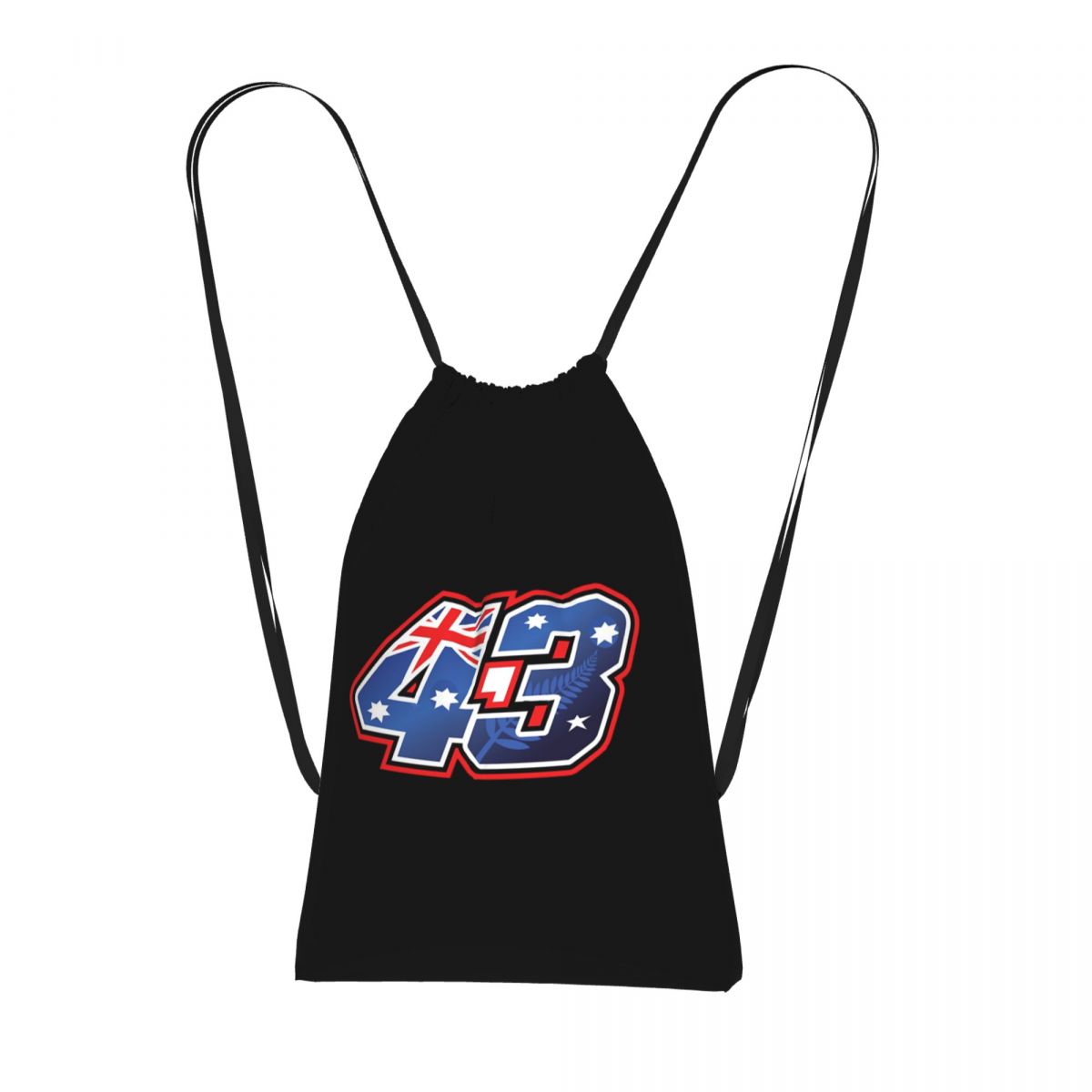 Jack Miller Number 43 Australi – Mens Fashion Australia Bewertung und Preis