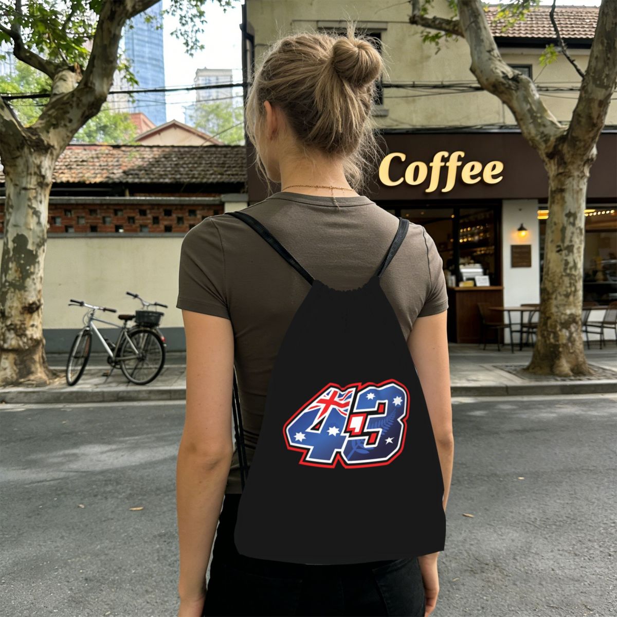 Jack Miller Number 43 Australi – Mens Fashion Australia Bewertung und Preis