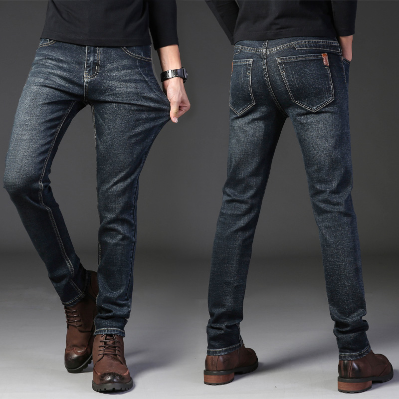 2026 Herren NEUE Modische Busi – Men'S Fashion For 60 Year Old Bewertung und Preis
