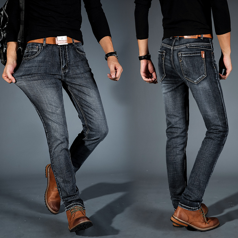 2026 Herren NEUE Modische Busi – Men'S Fashion For 60 Year Old Bewertung und Preis