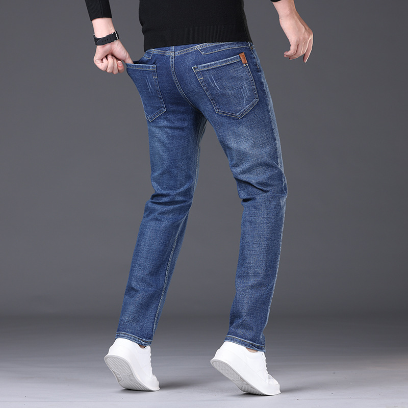 2026 Herren NEUE Modische Busi – Men'S Fashion For 60 Year Old Bewertung und Preis