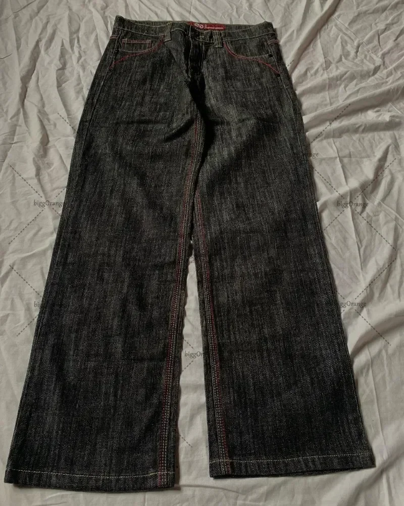 Y2K Retro American High Street – Men'S Fashion For 60 Year Old Bewertung und Preis