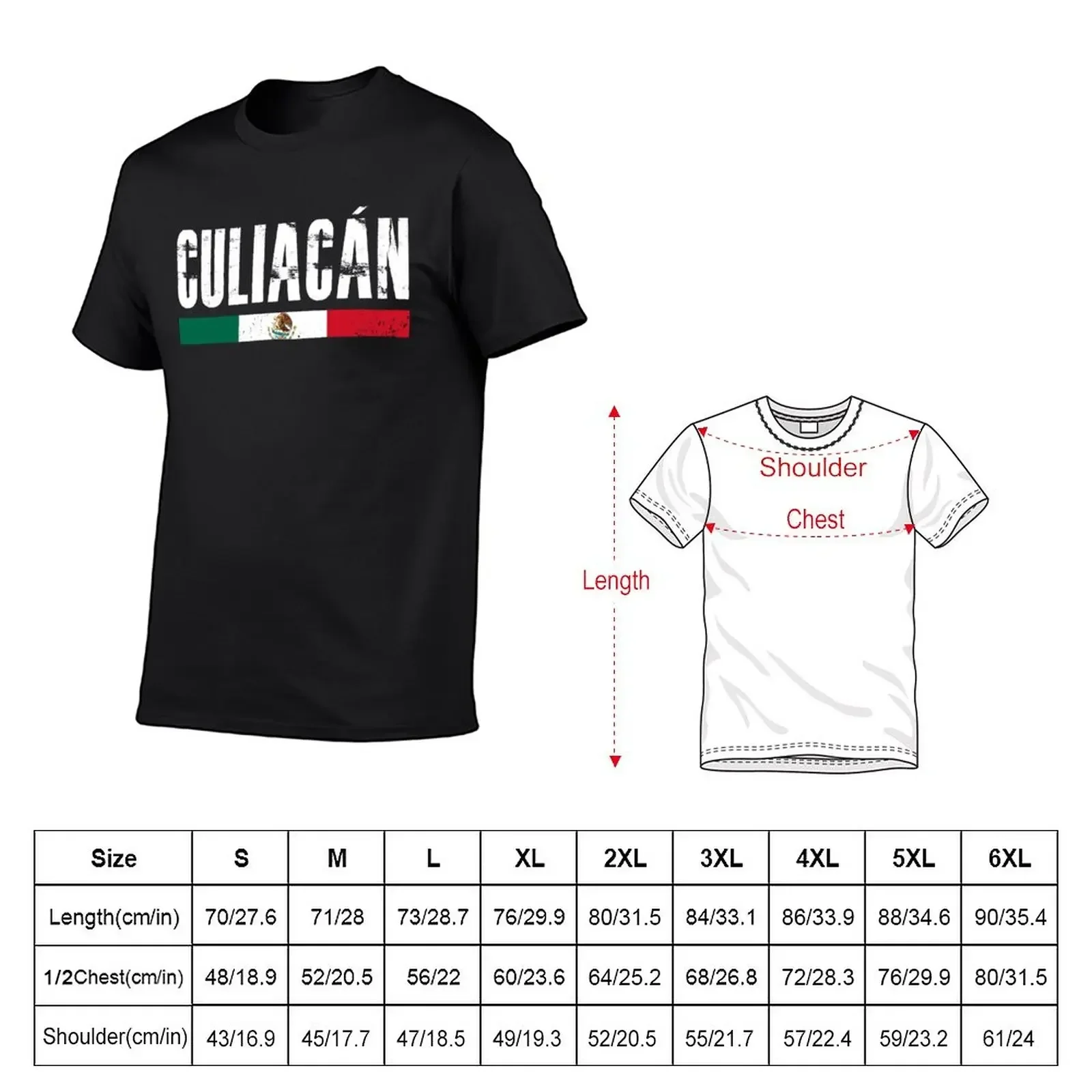 Culiacan Sinaloa Mexiko Mexika – Mens Fashion Mexico Bewertung und Preis