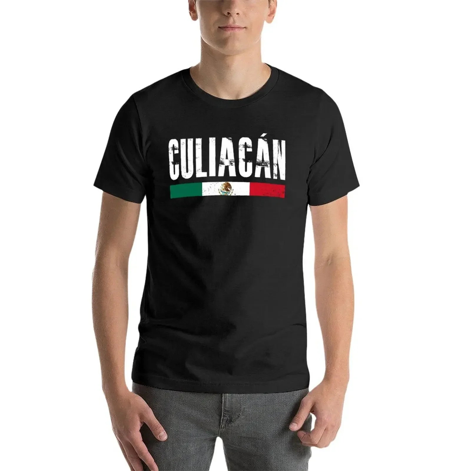 Culiacan Sinaloa Mexiko Mexika – Mens Fashion Mexico Bewertung und Preis