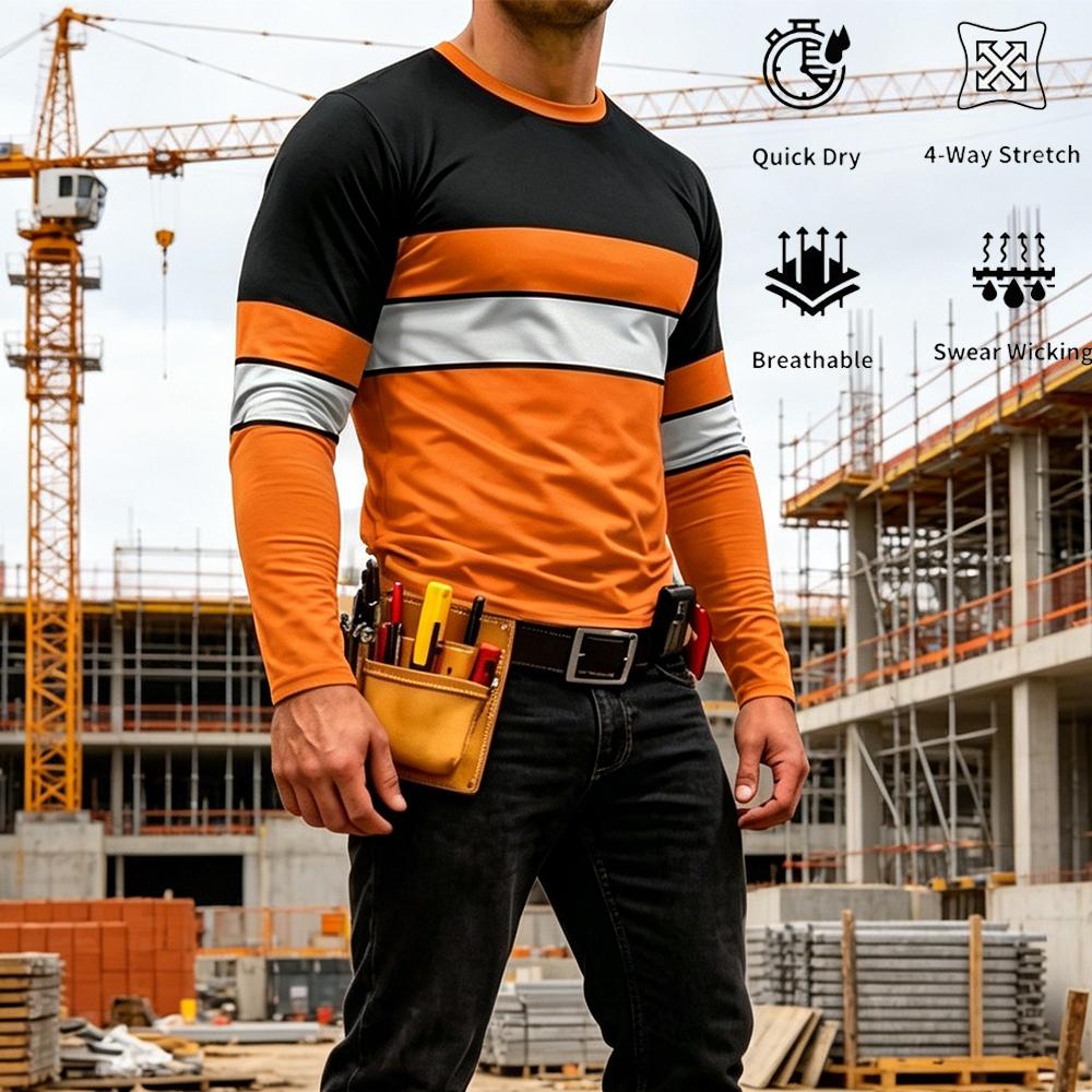 Herbst Hochwertige Leuchtende  – Men Fashion Upper Bewertung und Preis
