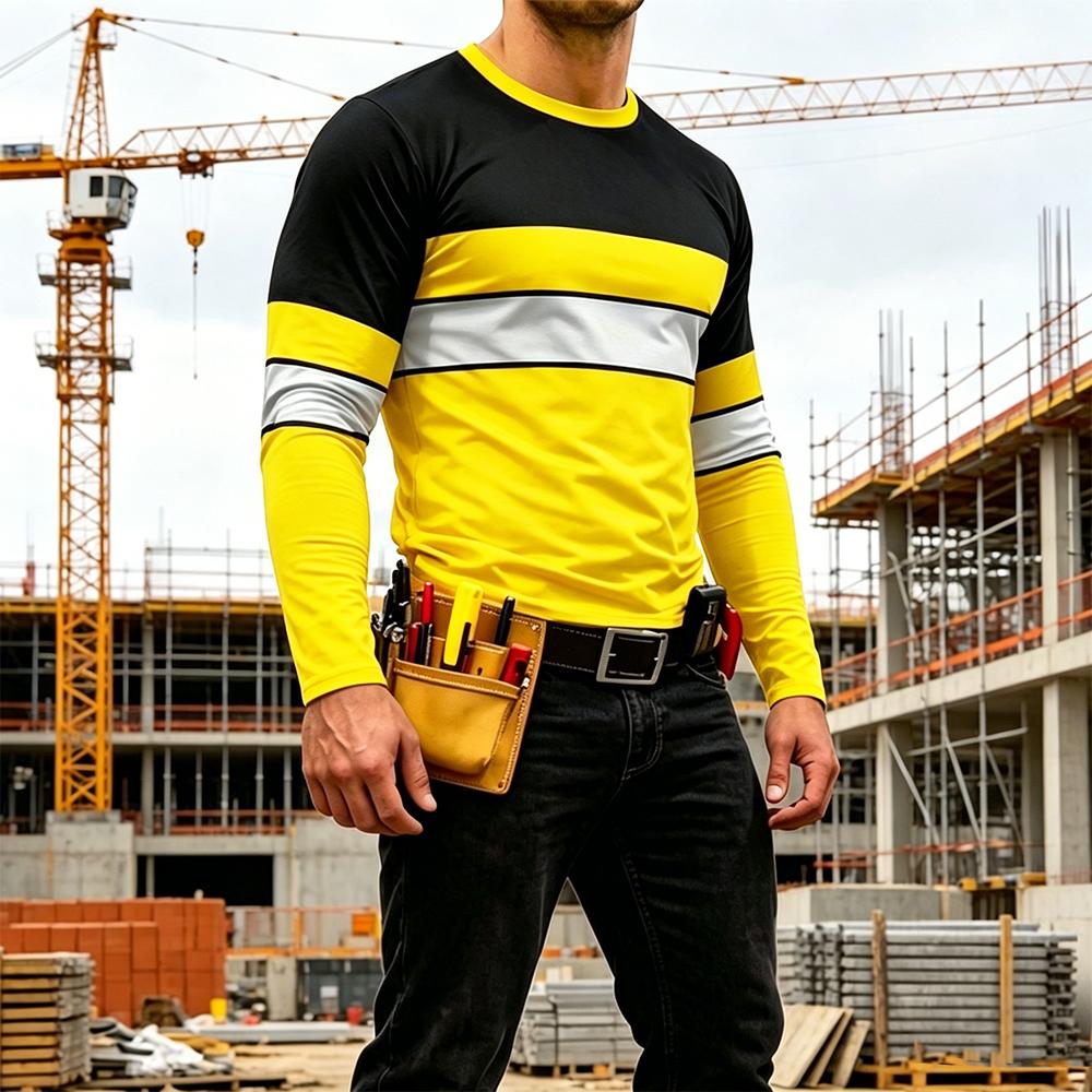 Herbst Hochwertige Leuchtende  – Men Fashion Upper Bewertung und Preis
