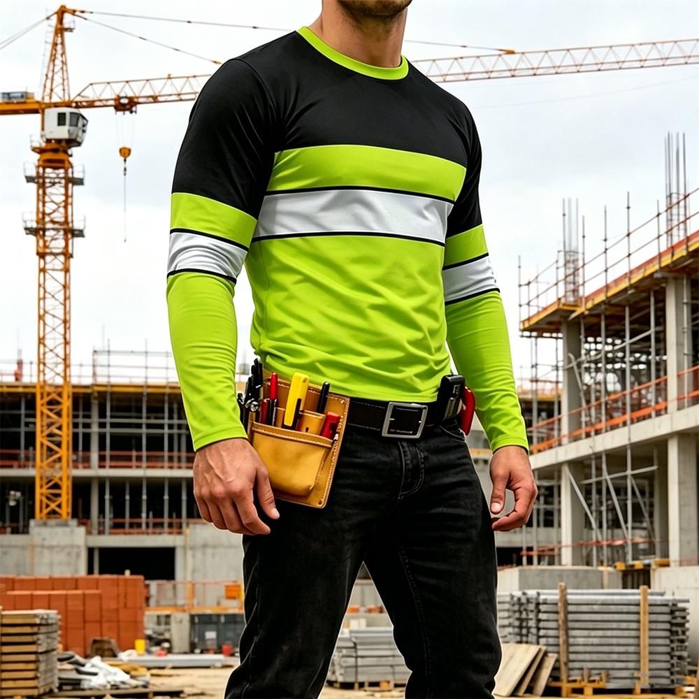 Herbst Hochwertige Leuchtende  – Men Fashion Upper Bewertung und Preis
