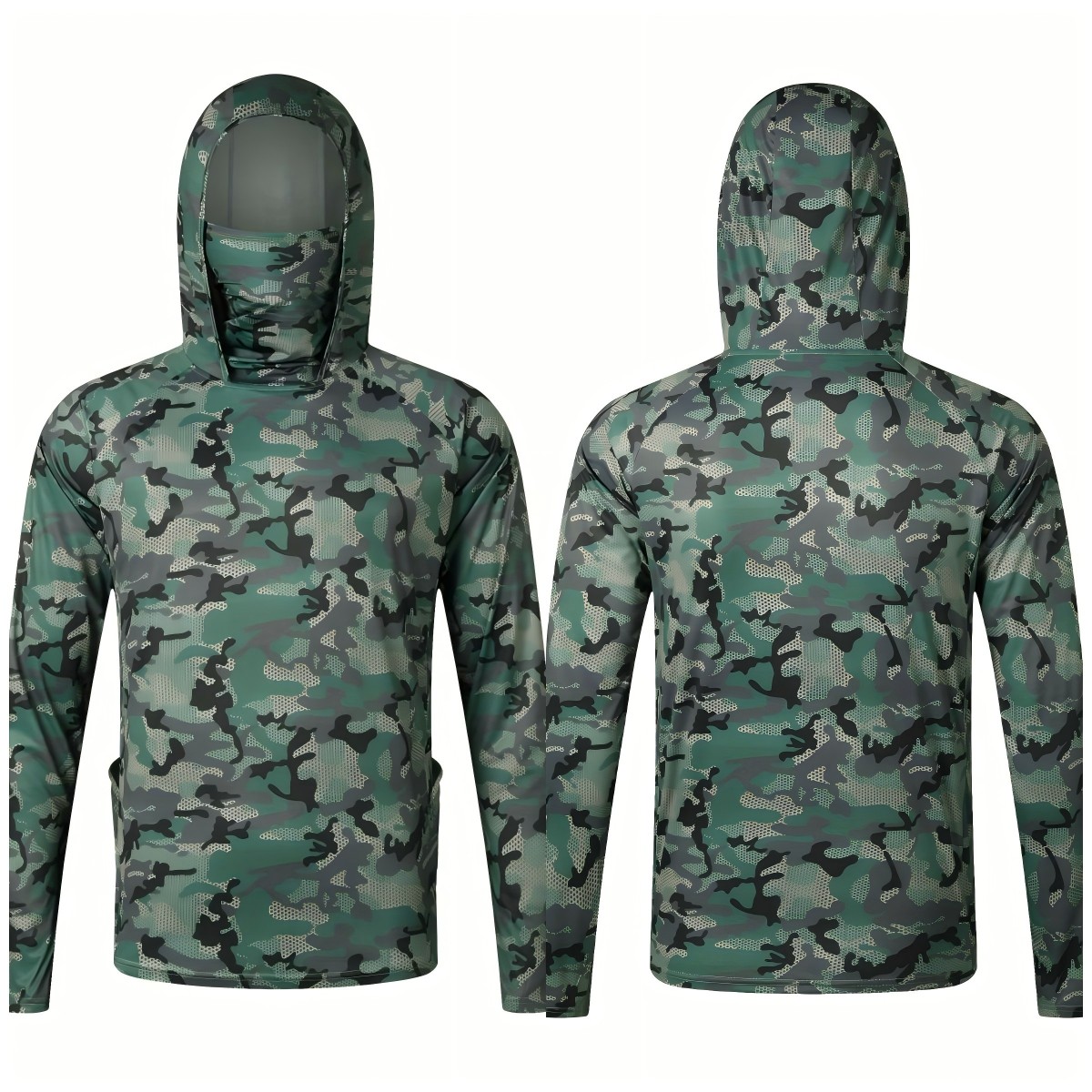 Europäisches und amerikanische – Men Fashion Upper Bewertung und Preis
