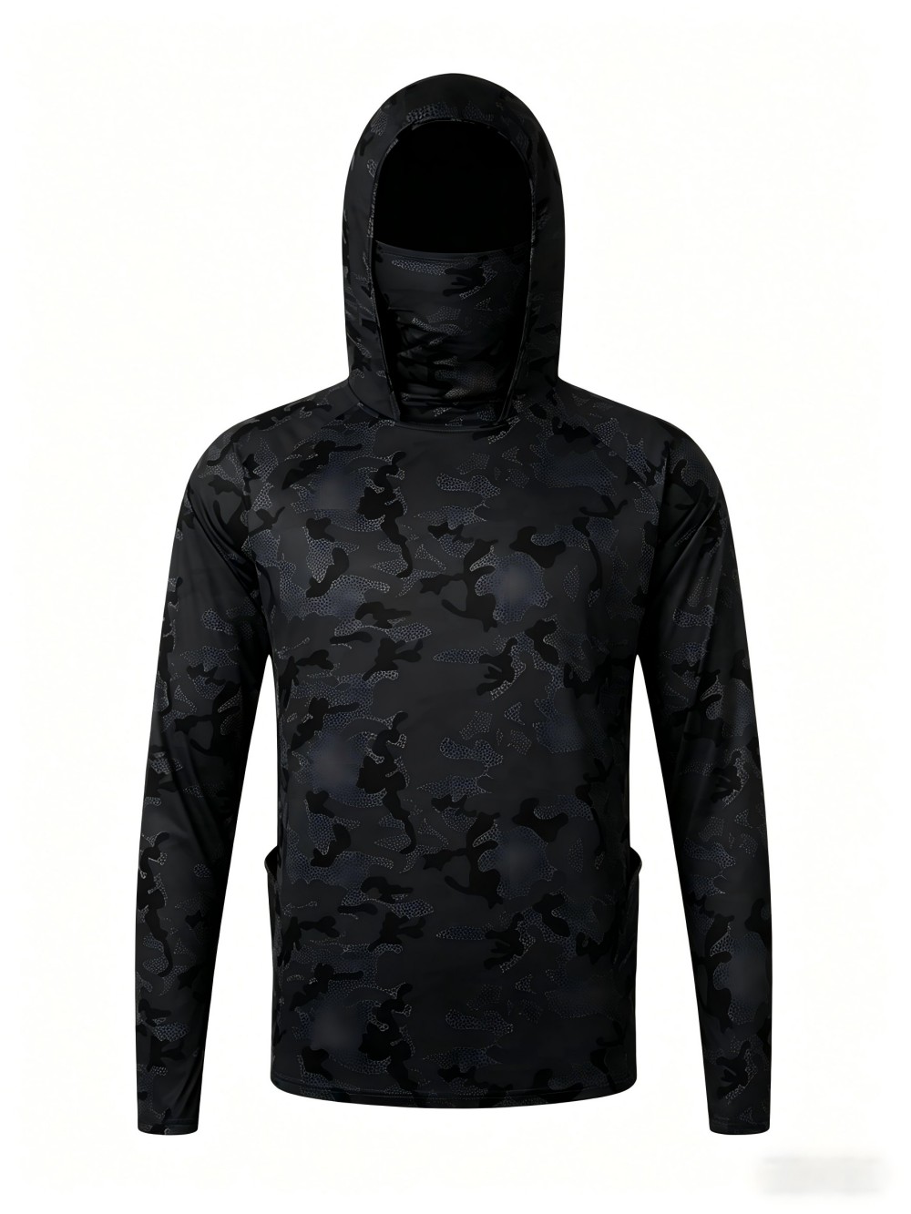 Europäisches und amerikanische – Men Fashion Upper Bewertung und Preis