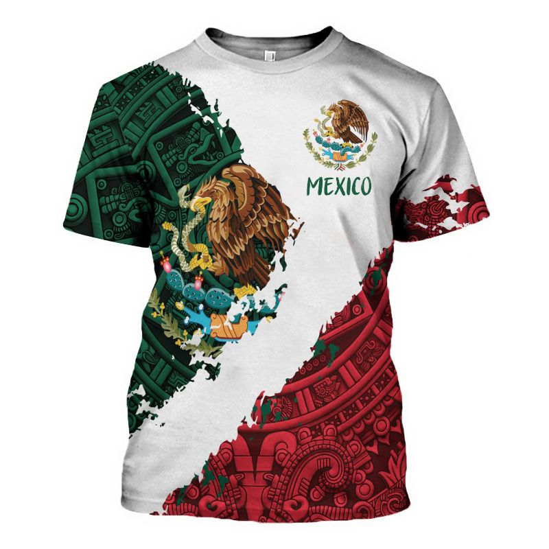 Motorrad 3d Gedruckt Männer T  – Mens Fashion Mexico Bewertung und Preis