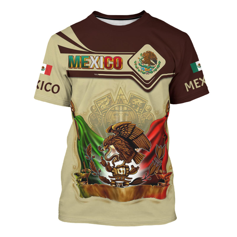 Motorrad 3d Gedruckt Männer T  – Mens Fashion Mexico Bewertung und Preis