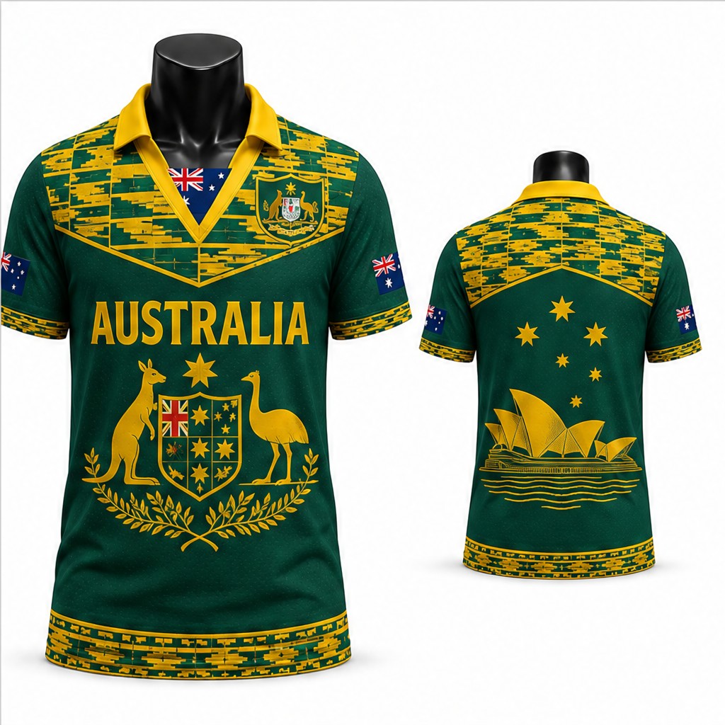 Herren Australien Verziertes K – Mens Fashion Australia Bewertung und Preis